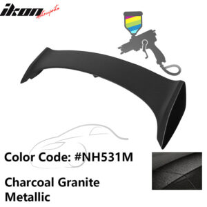 Ichiban Parts
