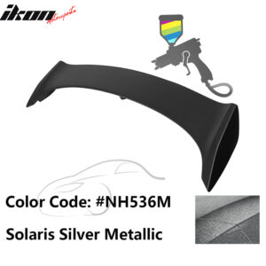 Ichiban Parts