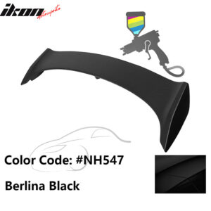 Ichiban Parts