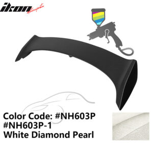 Ichiban Parts
