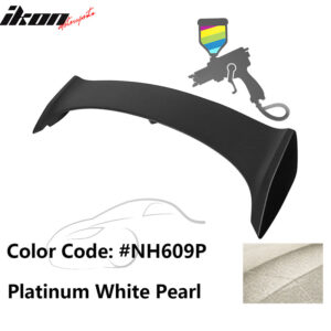 Ichiban Parts