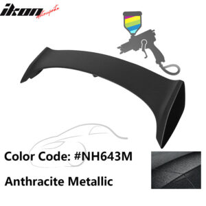 Ichiban Parts