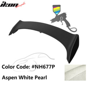 Ichiban Parts