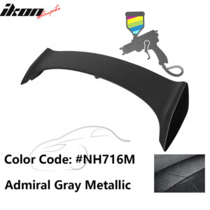 Ichiban Parts