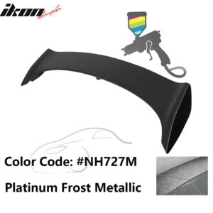 Ichiban Parts