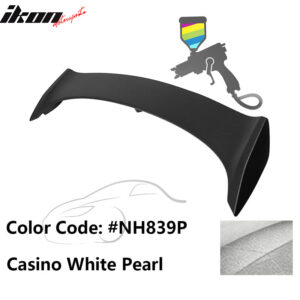 Ichiban Parts