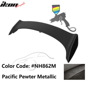 Ichiban Parts