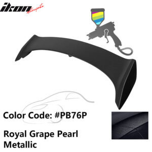 Ichiban Parts