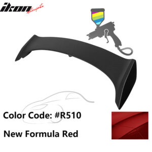 Ichiban Parts