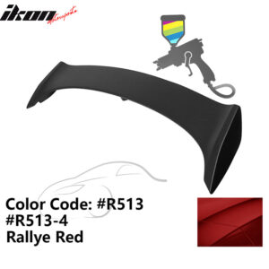 Ichiban Parts