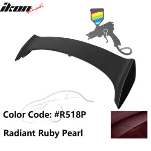 Ichiban Parts