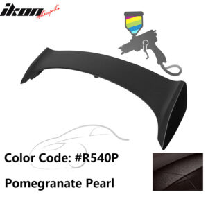 Ichiban Parts