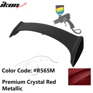 Ichiban Parts