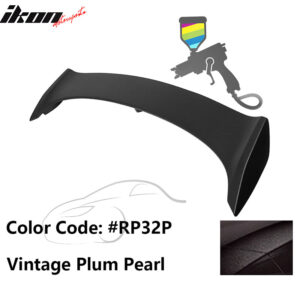 Ichiban Parts