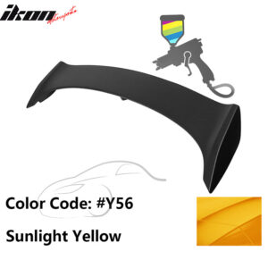 Ichiban Parts