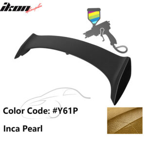 Ichiban Parts