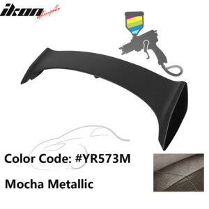 Ichiban Parts