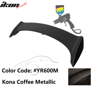 Ichiban Parts