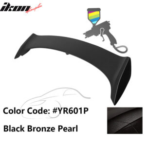 Ichiban Parts
