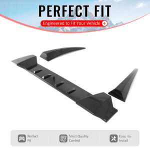 Ichiban Parts