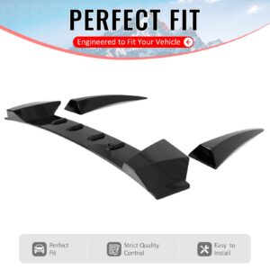Ichiban Parts