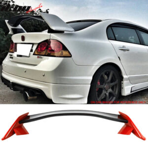 Ichiban Parts
