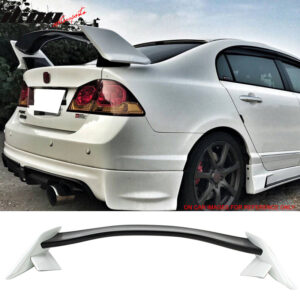 Ichiban Parts