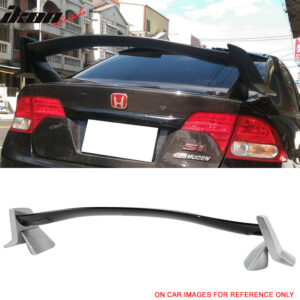 Ichiban Parts