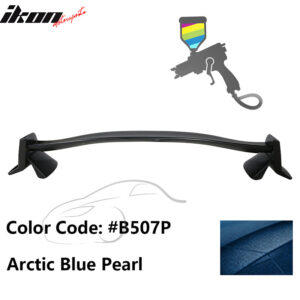 Ichiban Parts
