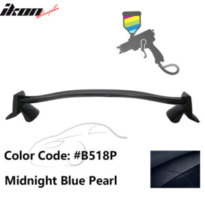 Ichiban Parts