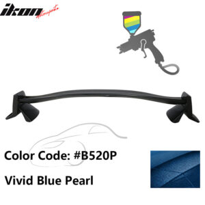 Ichiban Parts