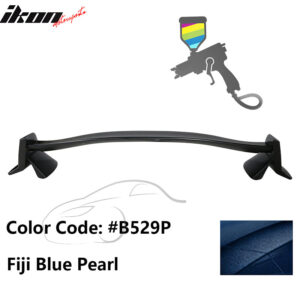 Ichiban Parts