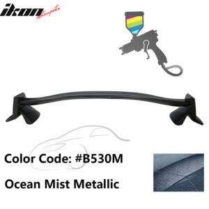 Ichiban Parts