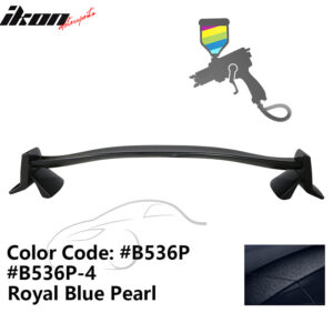 Ichiban Parts