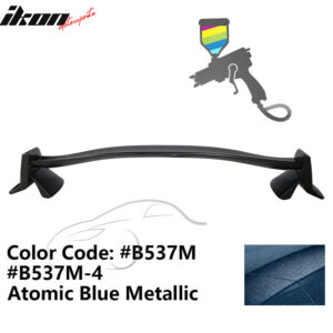 Ichiban Parts