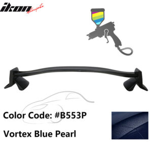 Ichiban Parts