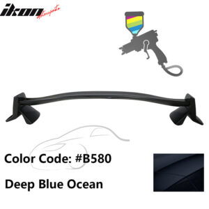 Ichiban Parts