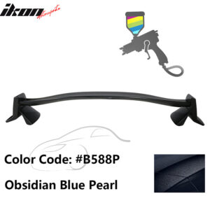Ichiban Parts