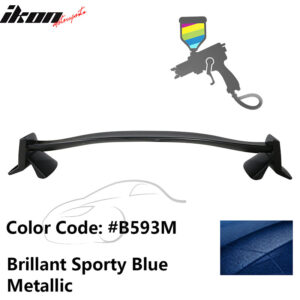 Ichiban Parts