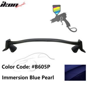 Ichiban Parts