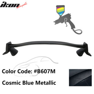 Ichiban Parts