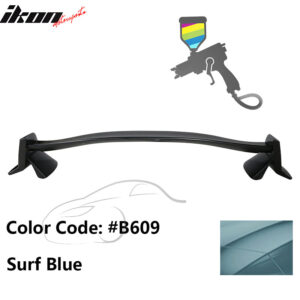 Ichiban Parts