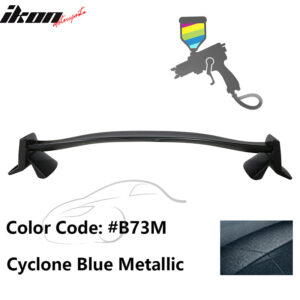 Ichiban Parts
