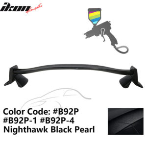 Ichiban Parts