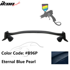 Ichiban Parts