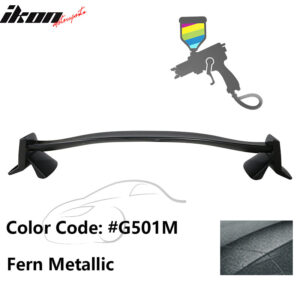 Ichiban Parts