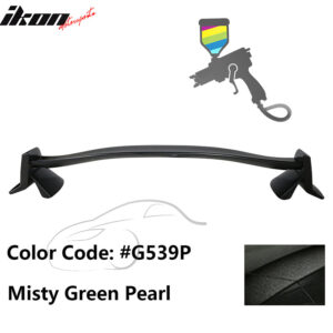 Ichiban Parts