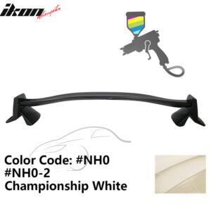 Ichiban Parts