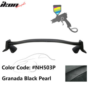 Ichiban Parts