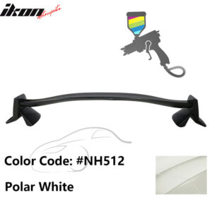 Ichiban Parts